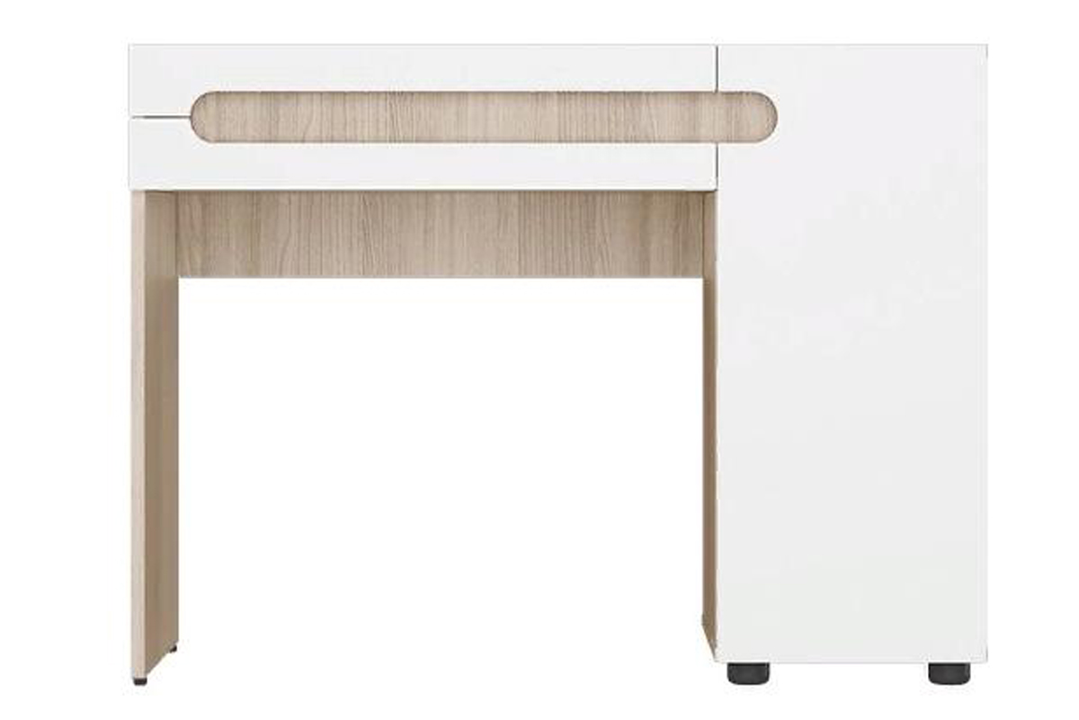 Палермо-3 СТ-025 Туалетный столик