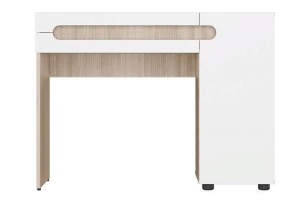 Палермо-3 СТ-025 Туалетный столик