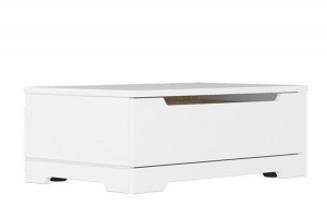 Палермо-3 ТМ-024 Тумба под зеркало