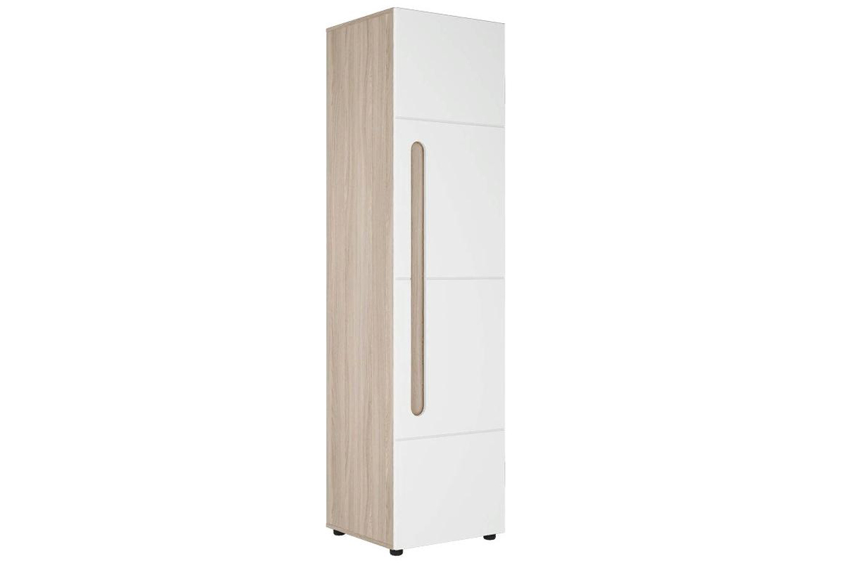 Палермо-3 ШК-008 Пенал