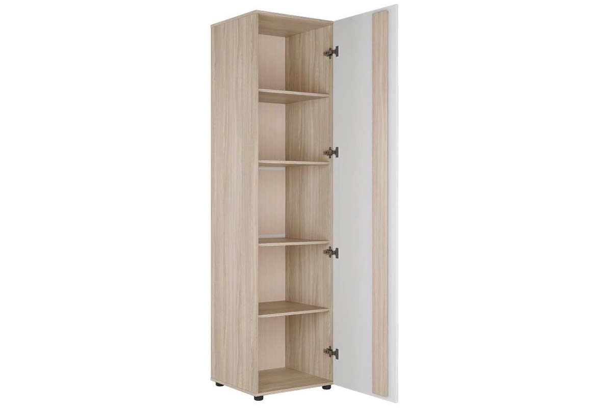 Палермо-3 ШК-008 Пенал