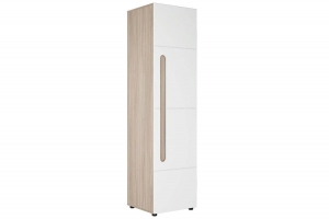 Палермо-3 ШК-008 Пенал