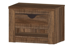 Регина Тумба прикроватная