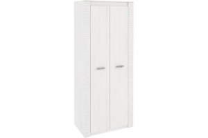 Ривьера Шкаф 2-х ств.