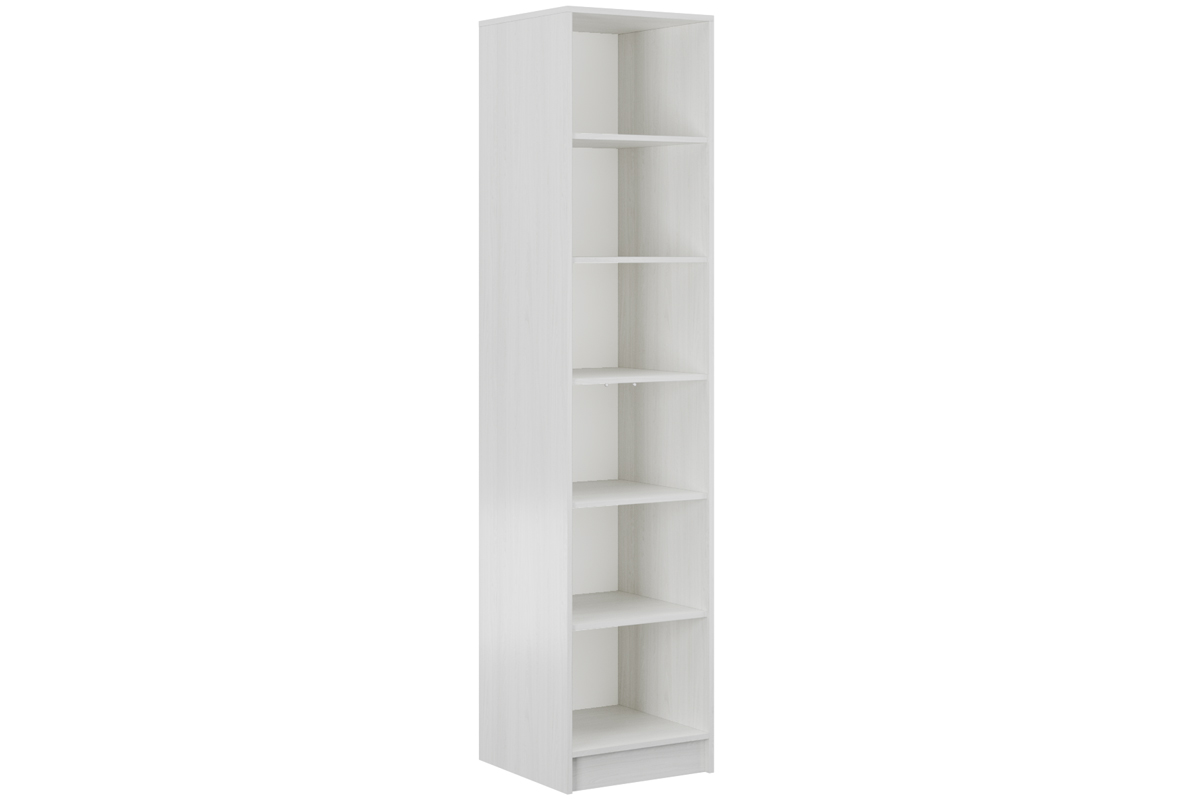 Пенал Мадлен (Дуб бомонд какао)