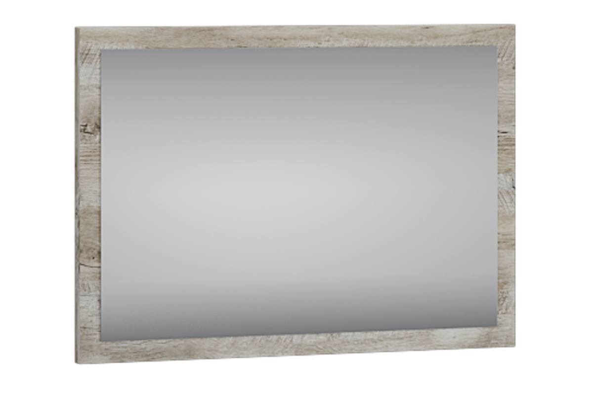 Зеркало Чикаго ЧЗ-30