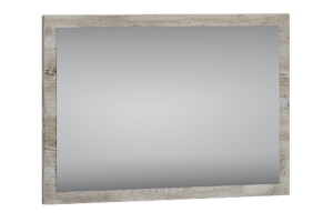 Зеркало Чикаго ЧЗ-30