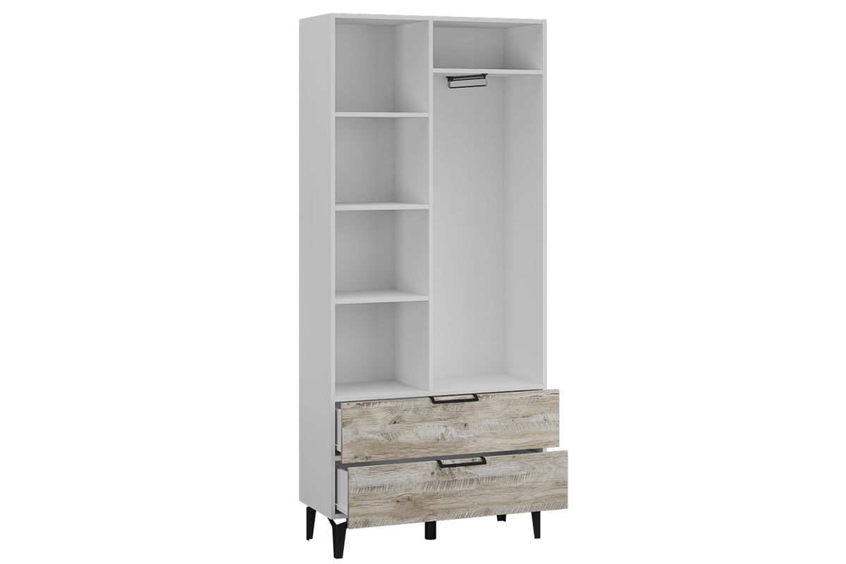 Шкаф Чикаго ЧШ-30