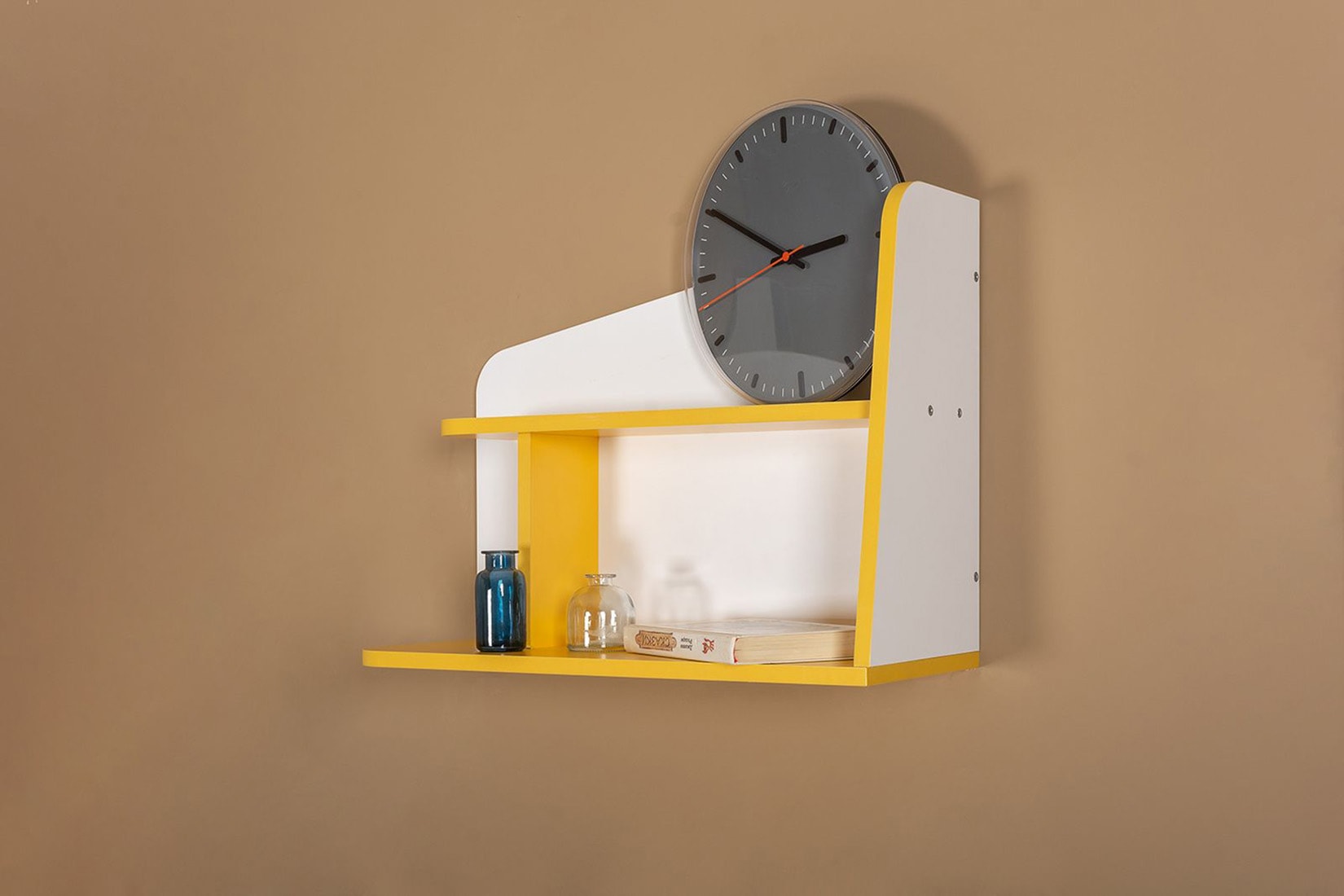 Альфа Солнечный свет детская модульная 