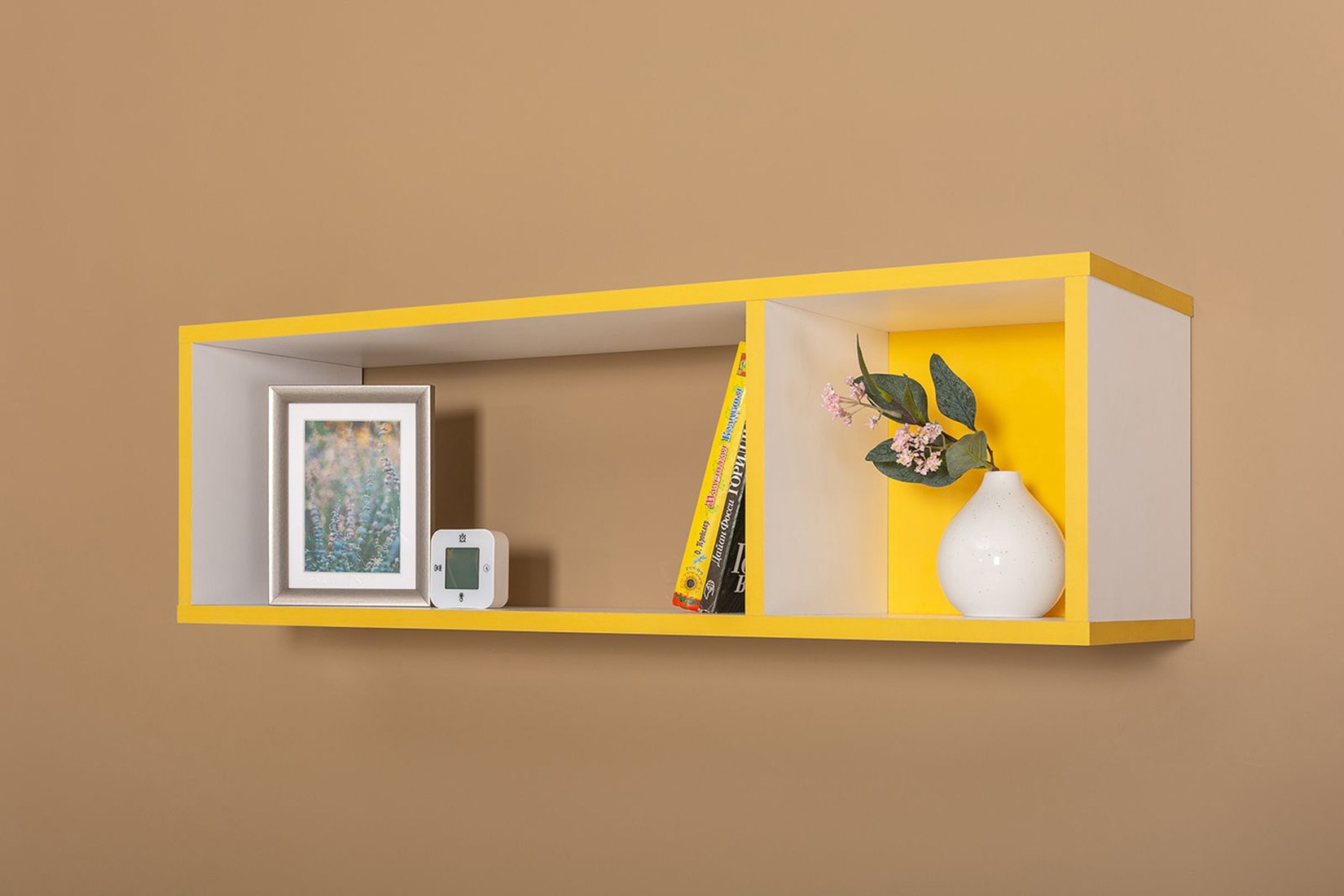 Альфа Солнечный свет детская модульная 