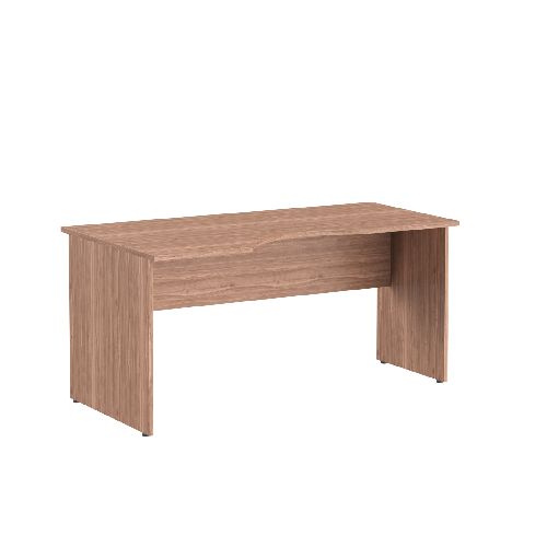 IMAGO Стол криволинейный СА-1 левый L1600хH755хS900