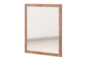 Зеркало настенное Noto 08