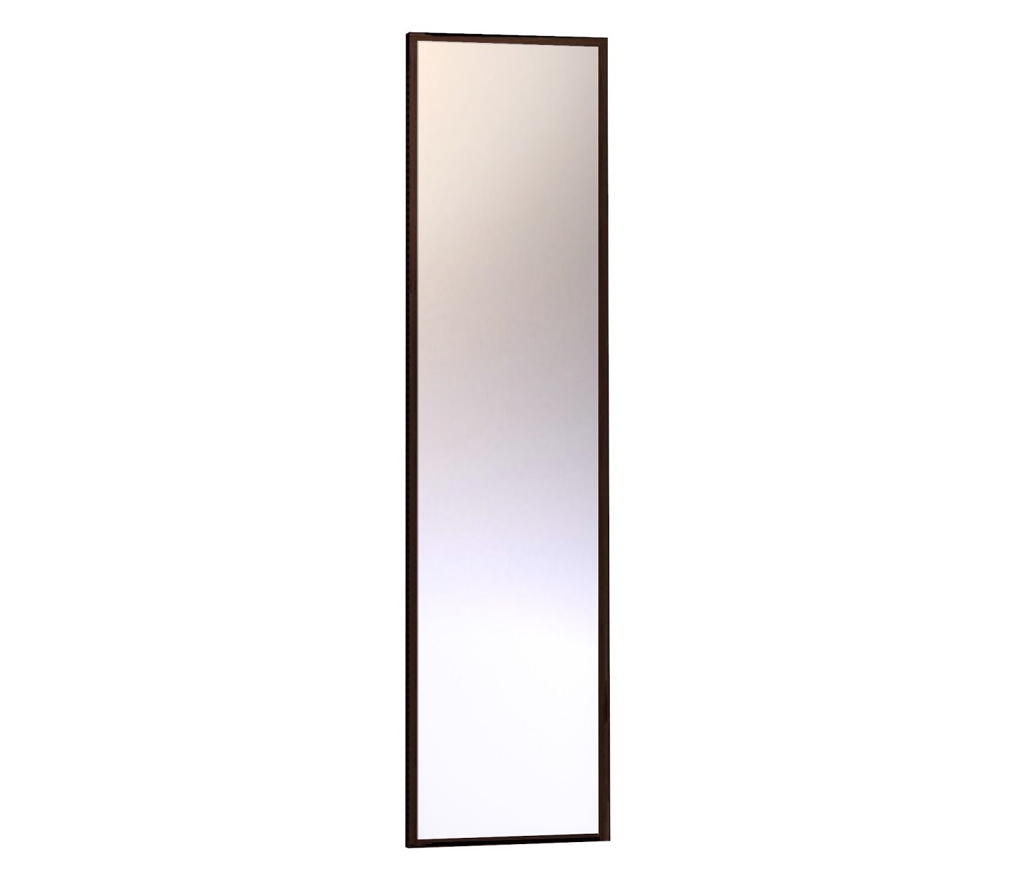 Зеркало навесное Норвуд 755