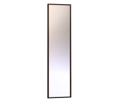 Зеркало навесное Норвуд 755