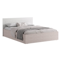 Кровать без основания Британика 160х200