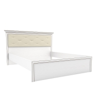 Кровать без основания Агата АТ-17 160х200