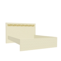 Кровать без основания Ливадия Л8э 160х200