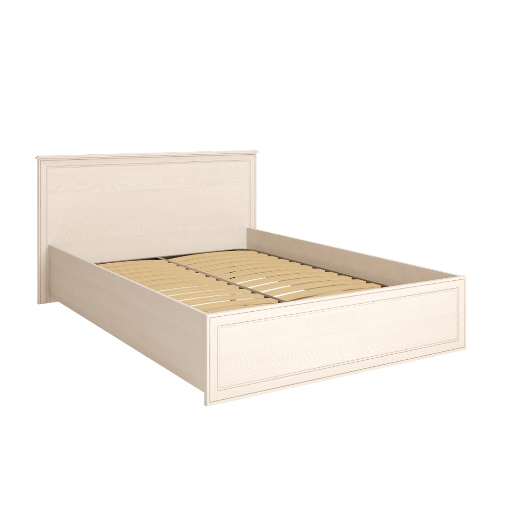 Кровать без основания Венеция 08 140х200