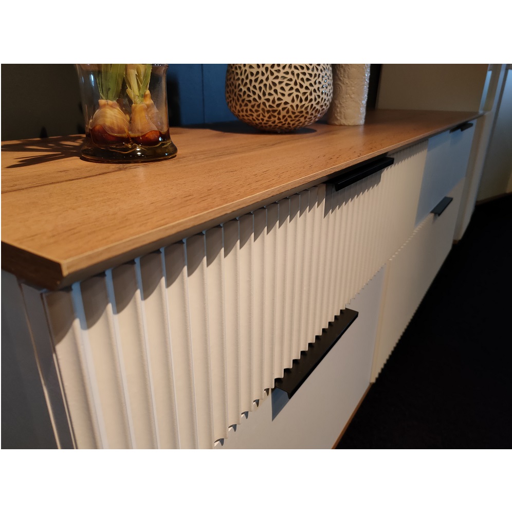 Тумба для телевизора Джуна ДЖ-4