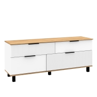 Тумба для телевизора Джуна ДЖ-4