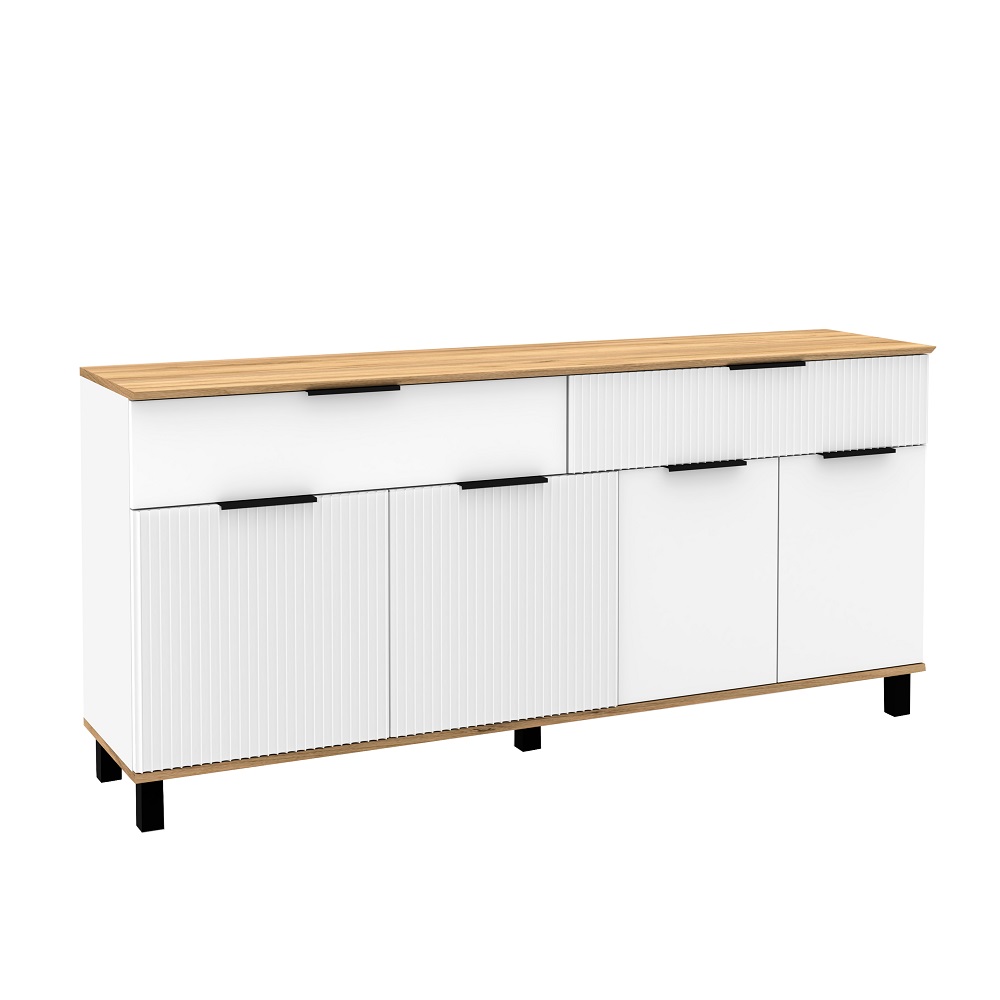 Тумба для телевизора Джуна ДЖ-5