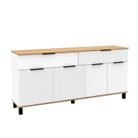 Тумба для телевизора Джуна ДЖ-5