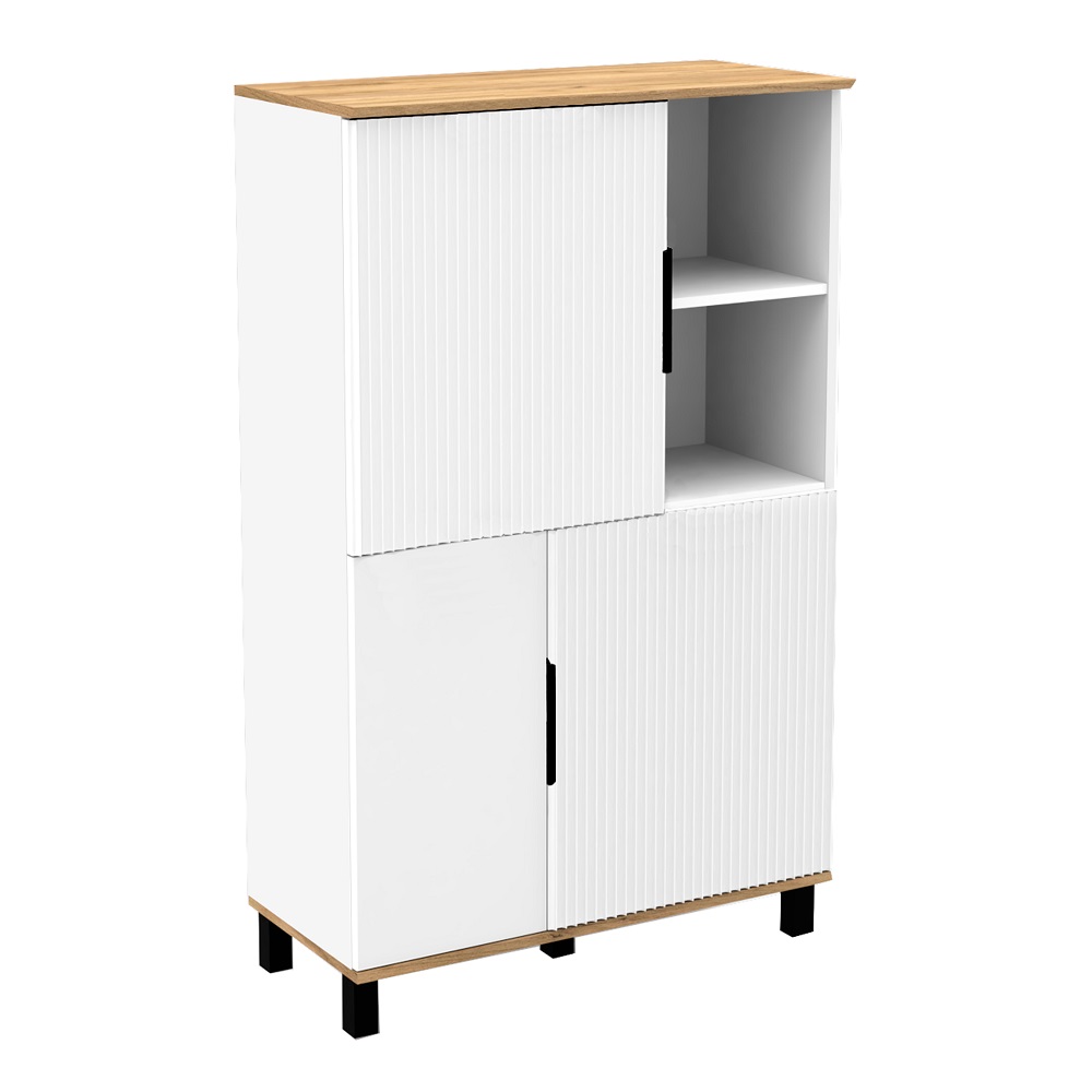 Комод Джуна ДЖ-6