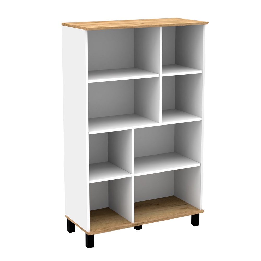 Комод Джуна ДЖ-6