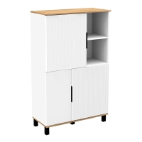 Комод Джуна ДЖ-6