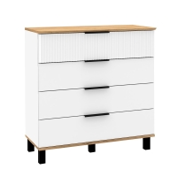 Комод с ящиками Джуна ДЖ-7