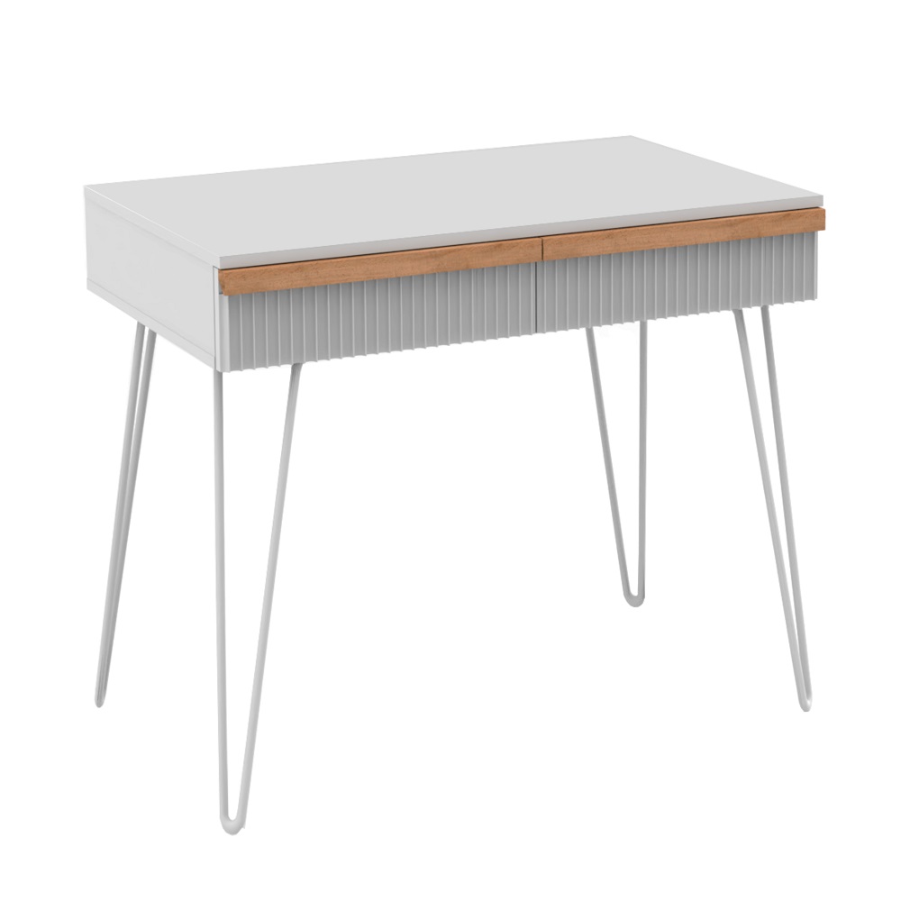 Столик туалетный Джуна ДЖ-10 без опор