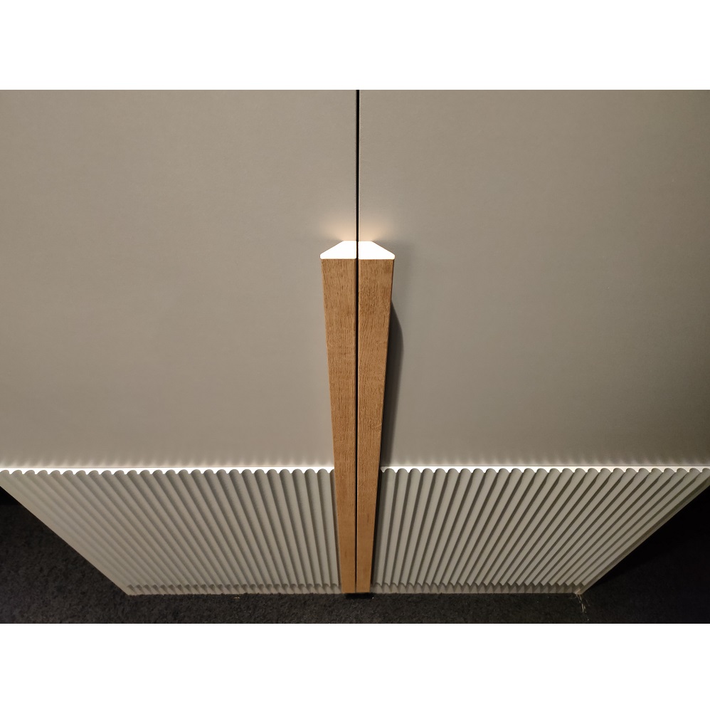 Шкаф для одежды Джуна ДЖ-12