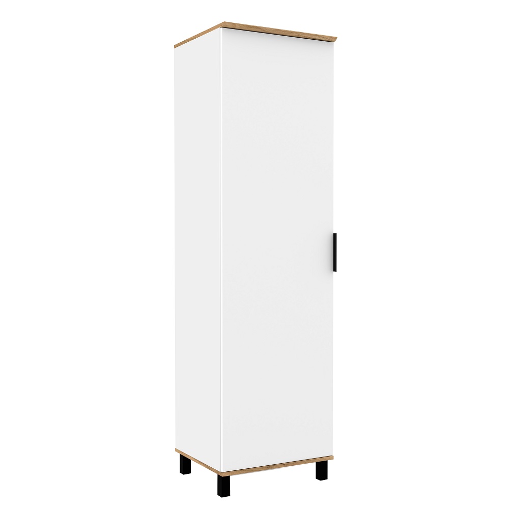 Шкаф для одежды Джуна ДЖ-3