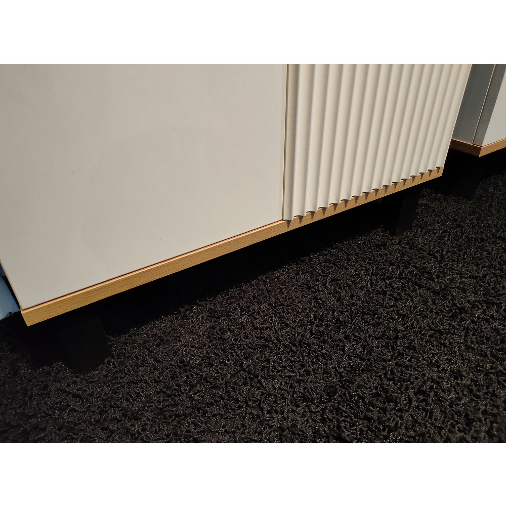 Шкаф для одежды Джуна ДЖ-3