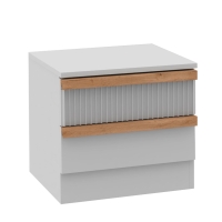 Тумба прикроватная Джуна ДЖ-14