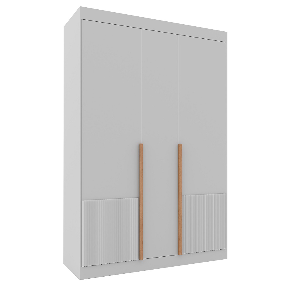 Шкаф для одежды Джуна ДЖ-15