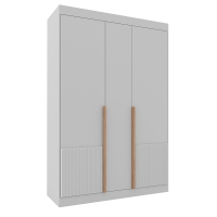 Шкаф для одежды Джуна ДЖ-15