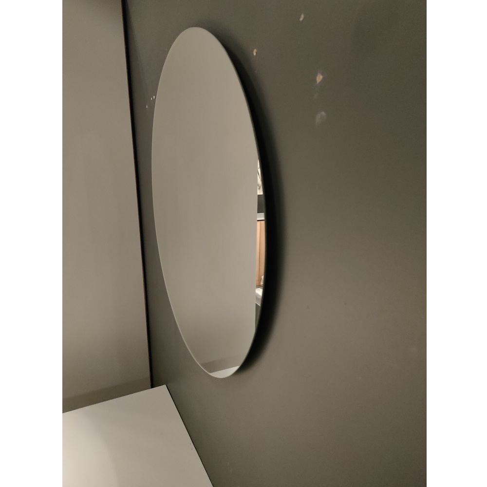 Зеркало навесное Джуна ДЖ-16