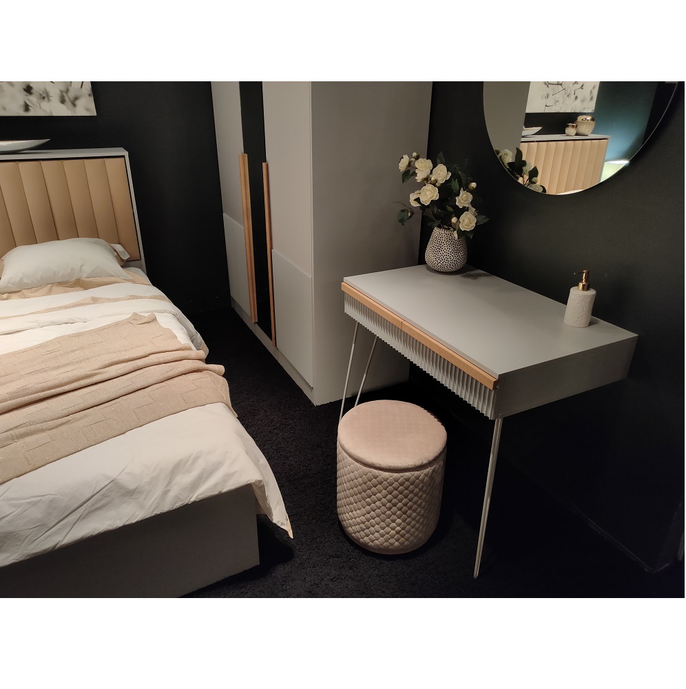 Зеркало навесное Джуна ДЖ-16