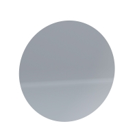 Зеркало навесное Джуна ДЖ-16