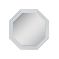 Зеркало навесное Шарлиз