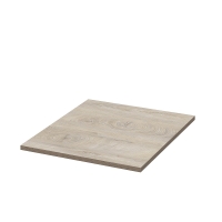 Полка Этна 1ПЛ 57х50