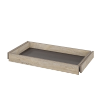 Полка для обуви Этна ПЛО 57х100 