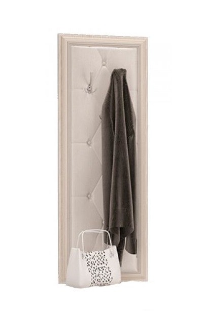 Вешалка мягкая Верона