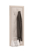 Вешалка мягкая Верона