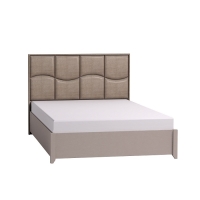 Кровать без основания Brownie 308 140х200