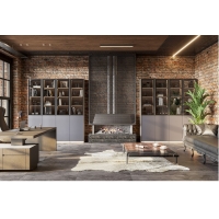 Кабинет Этна