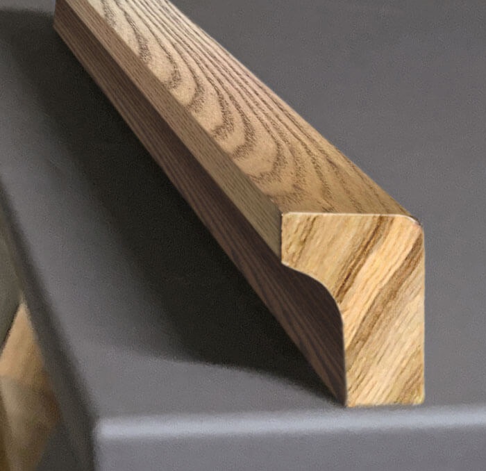 Тумба под телевизор Виллитус М5