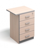 Тумба <208>P/new L65xH75xS45