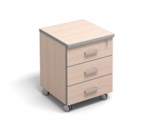 Тумба <211>P/new L45xH56xS45